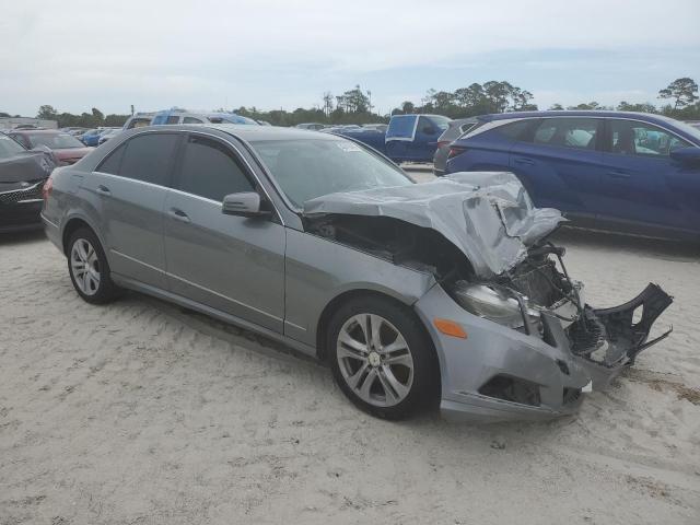 45419405 :رقم المزاد ، WDDHF5GB2AA208940 vin ، 2010 Mercedes-benz E مزاد بيع