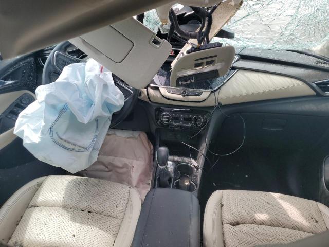 64500315 :رقم المزاد ، KL4MMFSL1PB007368 vin ، 2023 Buick Encore Gx Essence مزاد بيع