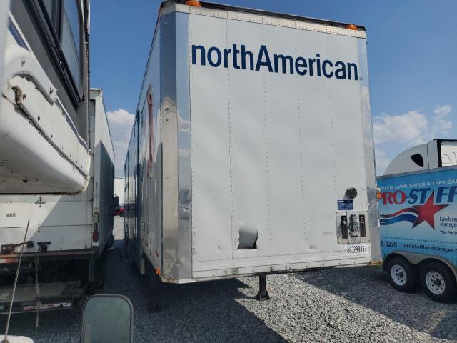 Aukcja sprzedaży 2005 Kentucky Trailer, vin: 1KKVE53215L216727, numer aukcji: 56329885