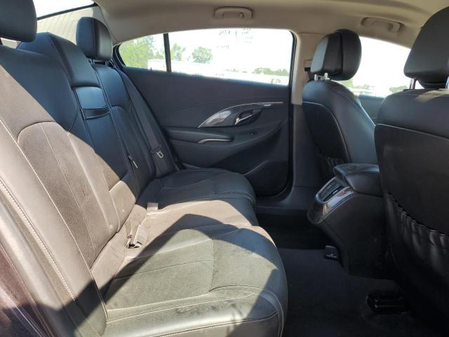 Aukcja sprzedaży 2014 Buick Lacrosse, vin: 1G4GB5G38EF293314, numer aukcji: 57814795