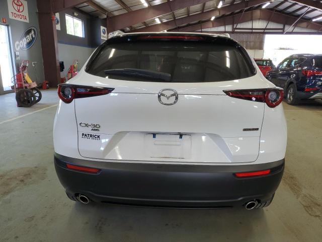 Продажа на аукционе авто 2023 Mazda Cx-30, vin: 3MVDMBBMXPM580820, номер лота: 56331615