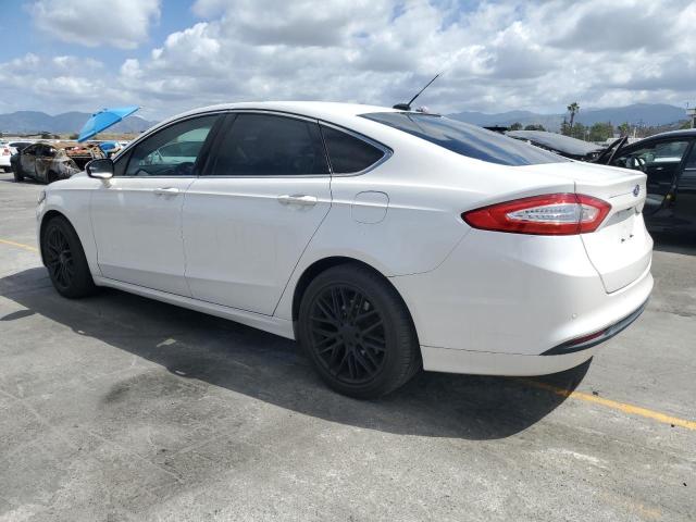 55964335 :رقم المزاد ، 3FA6P0HR0DR192959 vin ، 2013 Ford Fusion Se مزاد بيع