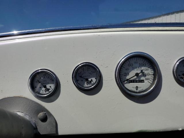 Продаж на аукціоні авто 1927 Ford A, vin: CA961898, номер лоту: 59020245
