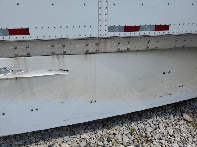 Aukcja sprzedaży 2021 Great Dane Trailer, vin: 1GR1P0627MT231027, numer aukcji: 95124865
