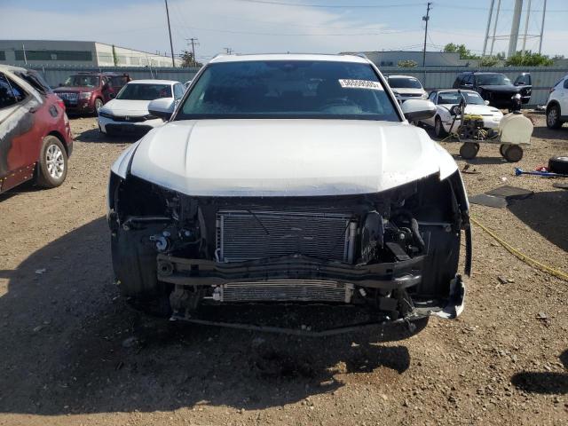 Aukcja sprzedaży 2023 Audi Q3 Premium, vin: WA1DECF34P1049951, numer aukcji: 56559505