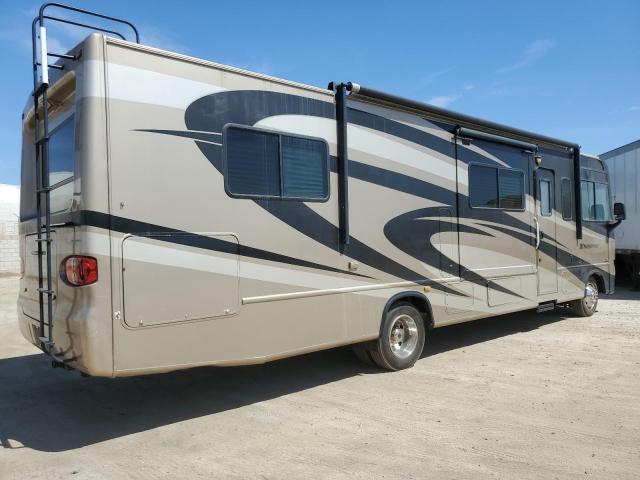 54376195 :رقم المزاد ، 1F6MF53YX80A02271 vin ، 2008 Ford F530 Super مزاد بيع