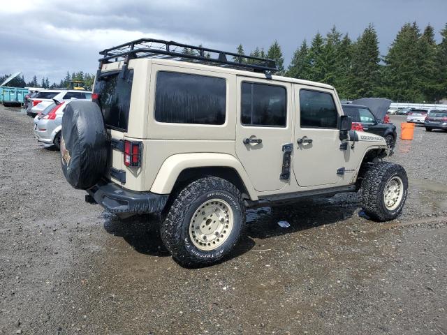 57328425 :رقم المزاد ، 1C4BJWDG7JL892456 vin ، 2018 Jeep Wrangler Unlimited مزاد بيع
