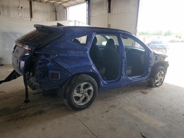 Продаж на аукціоні авто 2023 Hyundai Tucson, vin: 5NMJBCAE7PH187533, номер лоту: 56918985