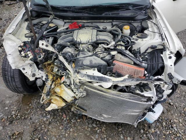 Продажа на аукционе авто 2023 Toyota Gr 86, vin: JF1ZNBB13P9758940, номер лота: 57939825