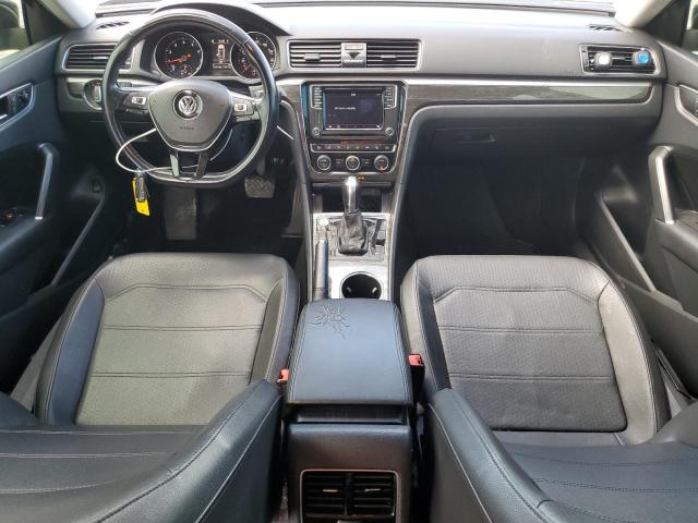 Aukcja sprzedaży 2018 Volkswagen Passat, vin: 1VWBA7A32JC028354, numer aukcji: 56037395
