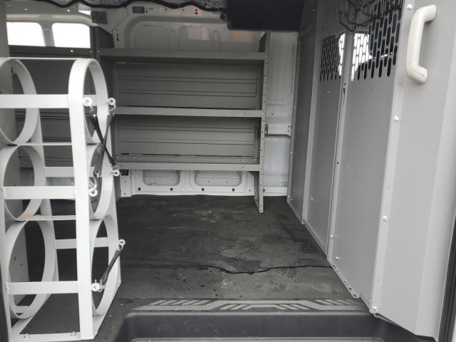 Aukcja sprzedaży 2024 Ford Transit, vin: 1FTBR1Y89RKB42654, numer aukcji: 56133375