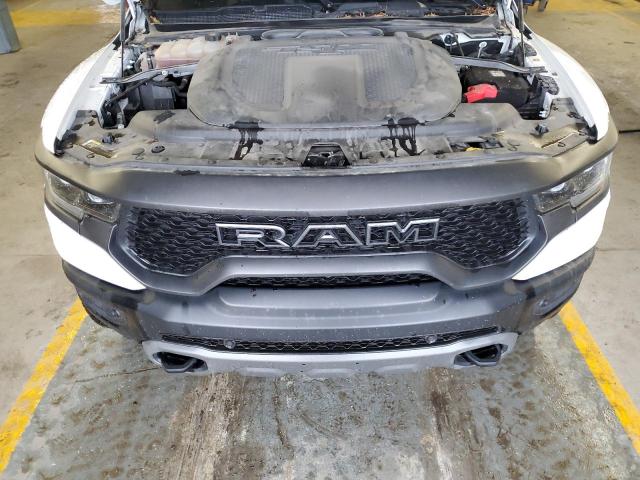 Aukcja sprzedaży 2022 Ram 1500, vin: MVIN390463IND, numer aukcji: 58305885