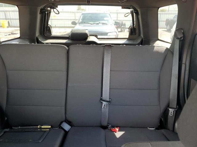 Продажа на аукционе авто 2011 Ford Escape, vin: 1FMCU0DG1BKC70642, номер лота: 54267285