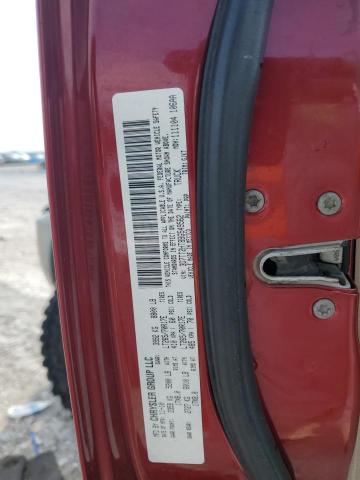 2011 Dodge Ram 2500 მანქანა იყიდება აუქციონზე, vin: 3D7TT2HT8BG549562, აუქციონის ნომერი: 55846575