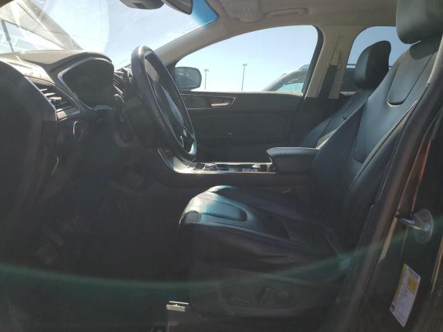 Продаж на аукціоні авто 2020 Ford Edge, vin: 2FMPK4K98LBA51661, номер лоту: 59050565