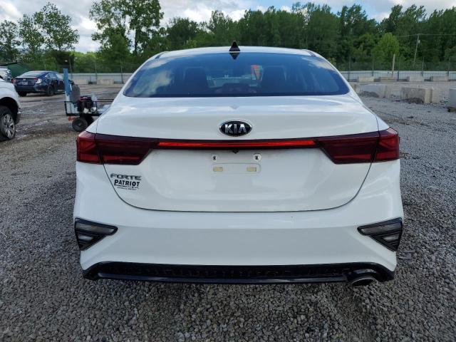 Aukcja sprzedaży 2019 Kia Forte, vin: 3KPF24AD6KE082842, numer aukcji: 56839995