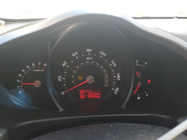 Aukcja sprzedaży 2015 Kia Sportage L, vin: KNDPBCAC4F7686756, numer aukcji: 57219155