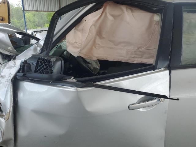 Aukcja sprzedaży 2013 Nissan Rogue, vin: JN8AS5MT9DW536971, numer aukcji: 55464975