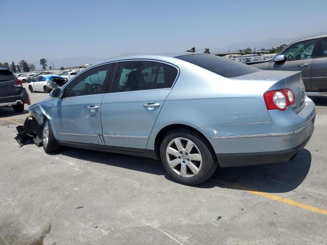 Aukcja sprzedaży 2007 Volkswagen Passat, vin: WVWAK73C97P021539, numer aukcji: 58165135