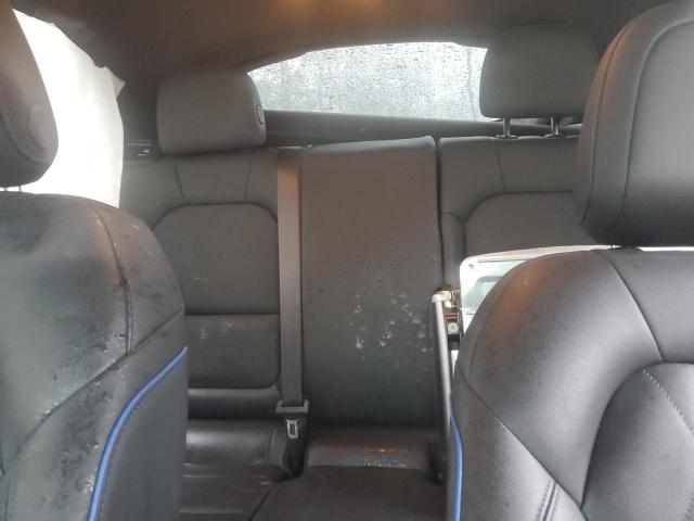 Aukcja sprzedaży 2024 Buick Envista Sp, vin: KL47LBE20RB042465, numer aukcji: 56867175