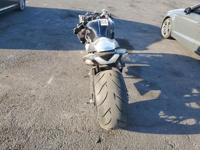 Aukcja sprzedaży 2007 Kawasaki Zx1400, vin: JKBZXNA147A016185, numer aukcji: 57357595