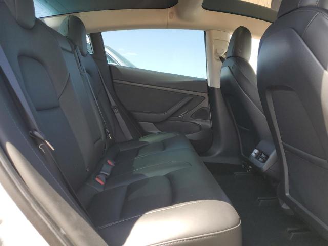 Продаж на аукціоні авто 2020 Tesla Model 3, vin: 5YJ3E1EA2LF805753, номер лоту: 55526775