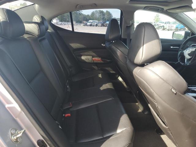 Aukcja sprzedaży 2017 Acura Tlx Tech, vin: 19UUB1F52HA000609, numer aukcji: 57219965
