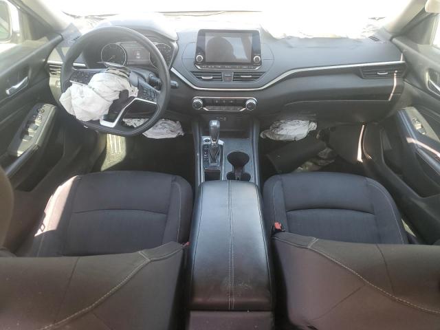 56368675 :رقم المزاد ، 1N4BL4BV7KC247331 vin ، 2019 Nissan Altima مزاد بيع