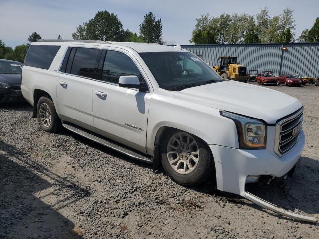 Продажа на аукционе авто 2017 Gmc Yukon Xl K, vin: 1GKS2GKC4HR193655, номер лота: 55861225