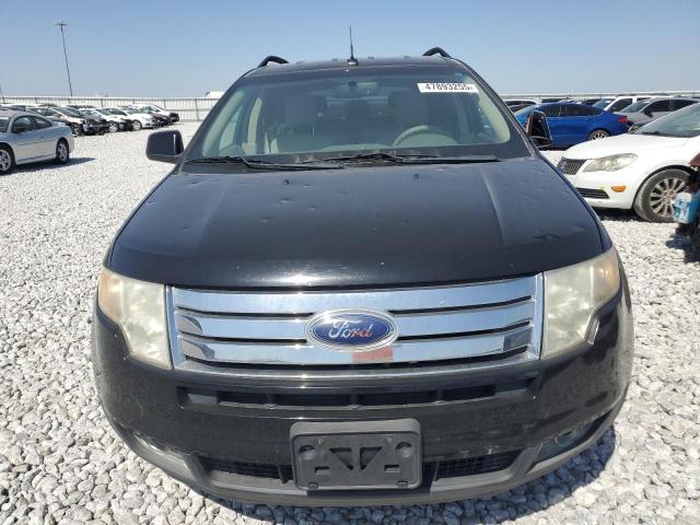 Aukcja sprzedaży 2024 Chevrolet Equinox, vin: 3GNAXSEG1RL350553, numer aukcji: 52386405