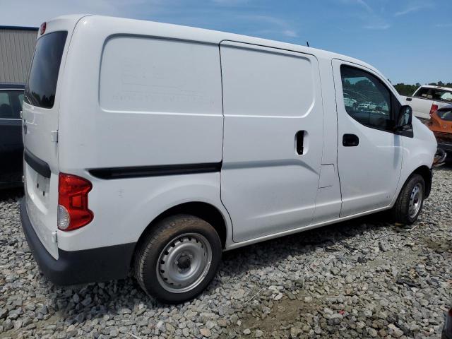 Aukcja sprzedaży 2019 Nissan Nv200, vin: 3N6CM0KN1KK709765, numer aukcji: 54335025