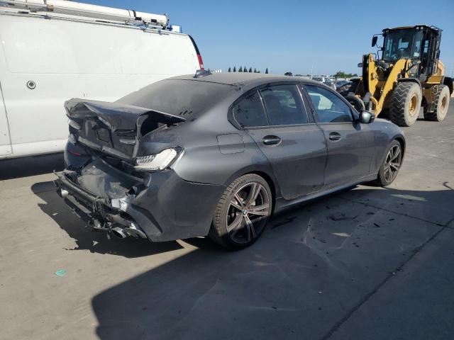 Aukcja sprzedaży 2020 Bmw 330i, vin: 3MW5R1J01L8B18419, numer aukcji: 58057665