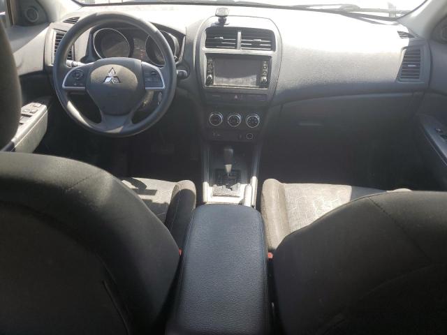 Aukcja sprzedaży 2021 Mitsubishi Outlander Sport, vin: JA4APUAU5MU035411, numer aukcji: 56880065