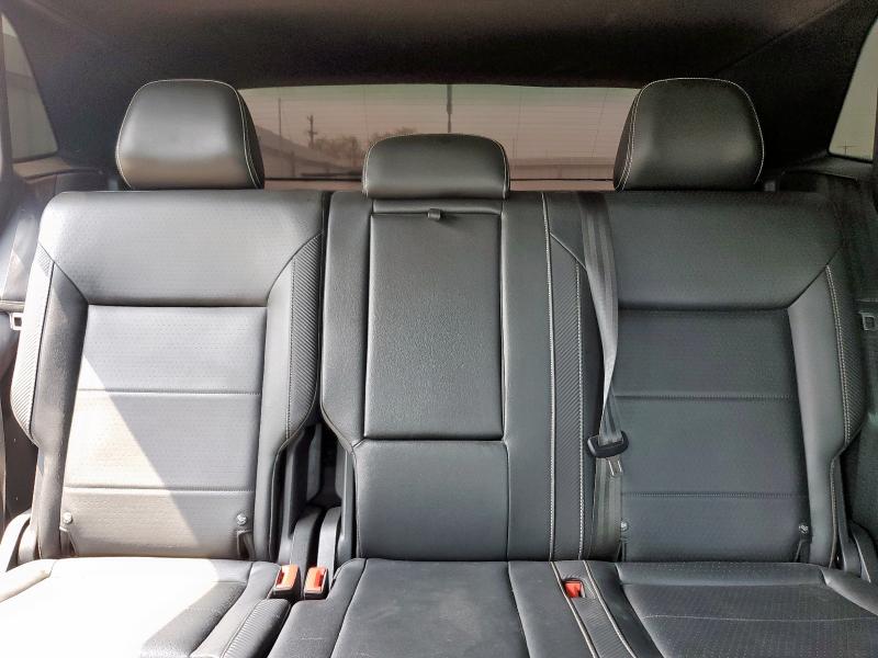 Продажа на аукционе авто 2022 Volkswagen Atlas Cros, vin: 1V2JE2CA3NC205175, номер лота: 57333305