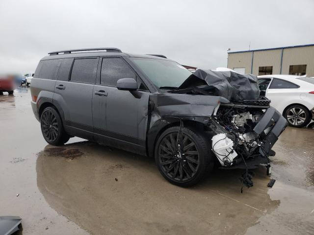 Aukcja sprzedaży 2025 Hyundai Santa Fe, vin: 5NMP54GL1SH072285, numer aukcji: 55120075