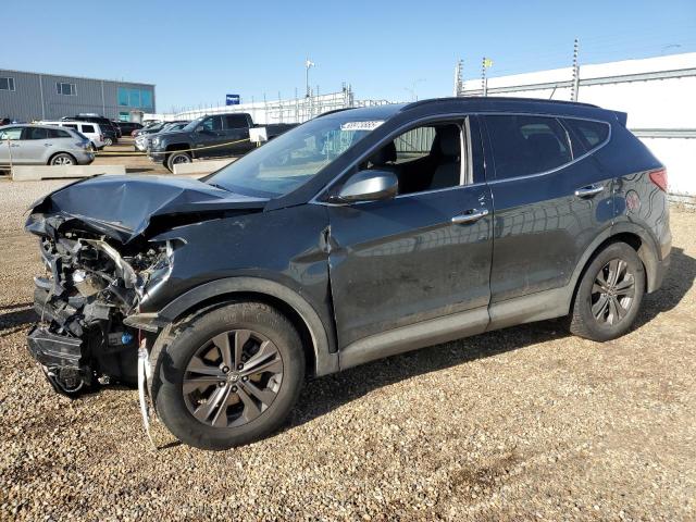 Aukcja sprzedaży 2013 Hyundai Santa Fe Sport, vin: 5XYZUDLA9DG007942, numer aukcji: 58973885