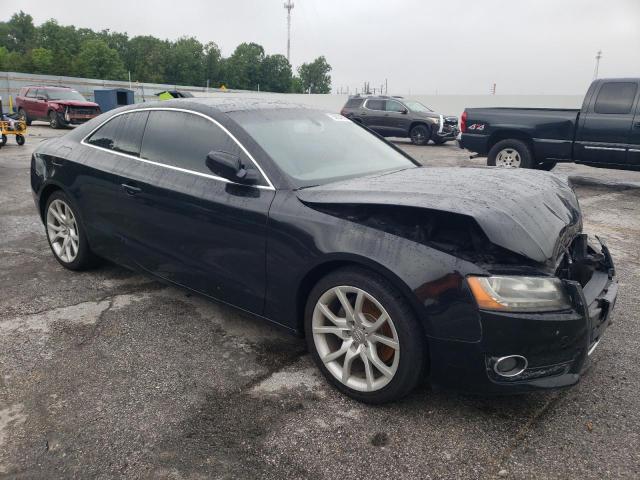 Auction sale of the 2012 Audi A5 Premium Plus, vin: WAULFAFR7CA019129, lot number: 58234215