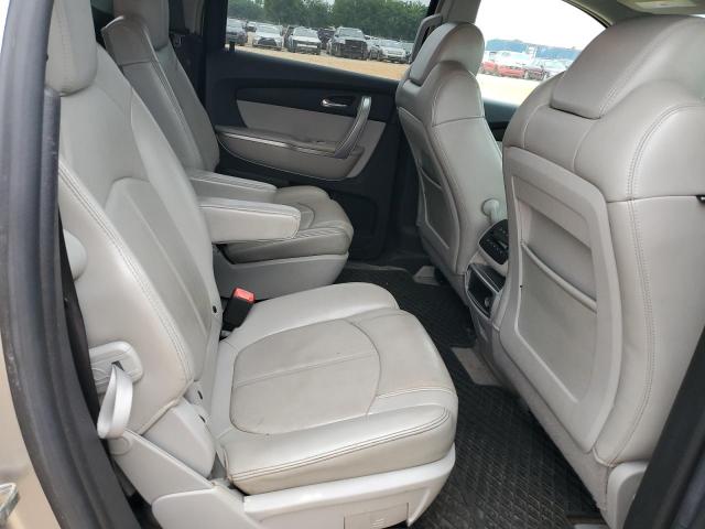 Aukcja sprzedaży 2008 Gmc Acadia Slt, vin: 1GKER23728J157121, numer aukcji: 57245425
