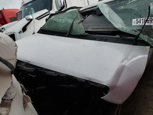 Aukcja sprzedaży 2022 Ford Econoline, vin: 1FDXE4FNXNDC06769, numer aukcji: 57446585