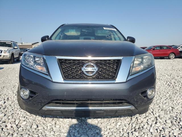 88696475 :رقم المزاد ، 5N1AR2MNXDC664608 vin ، 2013 Nissan Pathfinder مزاد بيع
