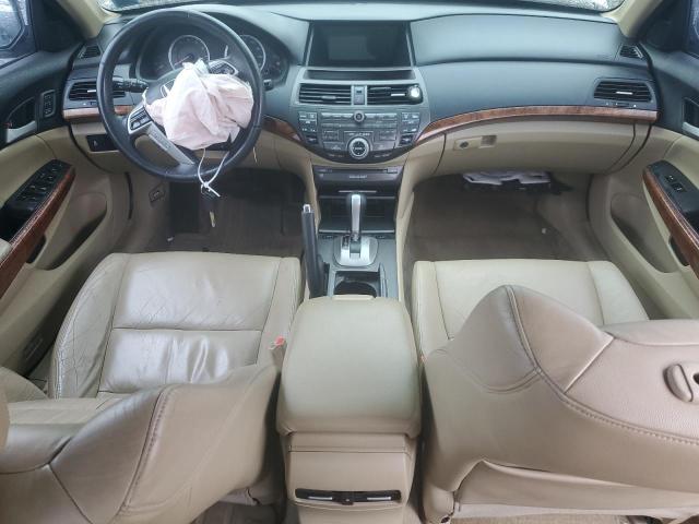 57288325 :رقم المزاد ، 1HGCP3F80CA021387 vin ، 2012 Honda Accord مزاد بيع