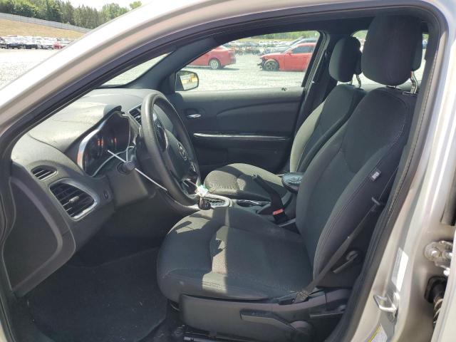 56559365 :رقم المزاد ، 1C3CDZAB3CN102507 vin ، 2012 Dodge Avenger Se مزاد بيع