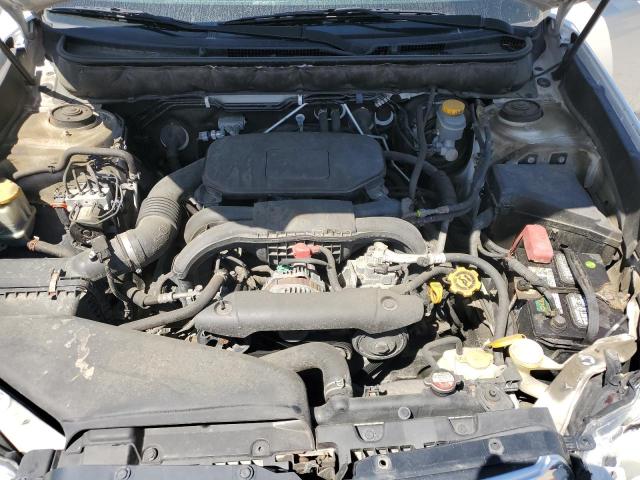 Продажа на аукционе авто 2011 Subaru Outback, vin: 4S4BRBGC3B3346843, номер лота: 56280295