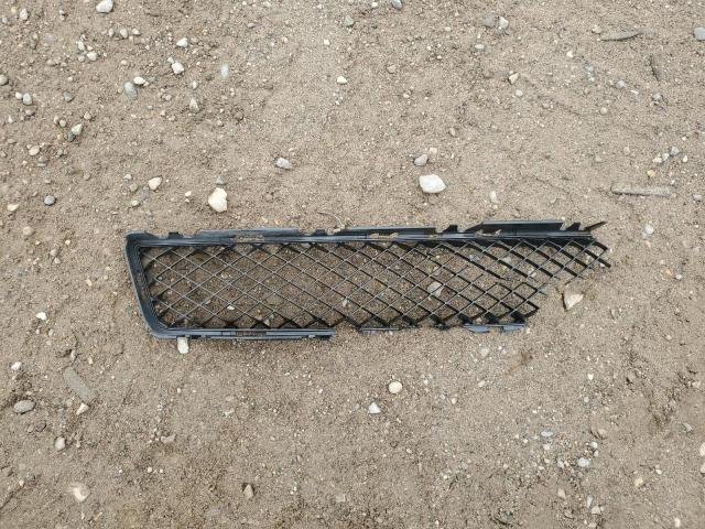 2007 Chevrolet Suburban მანქანა იყიდება აუქციონზე, vin: 1GNFK16317J211005, აუქციონის ნომერი: 56823685