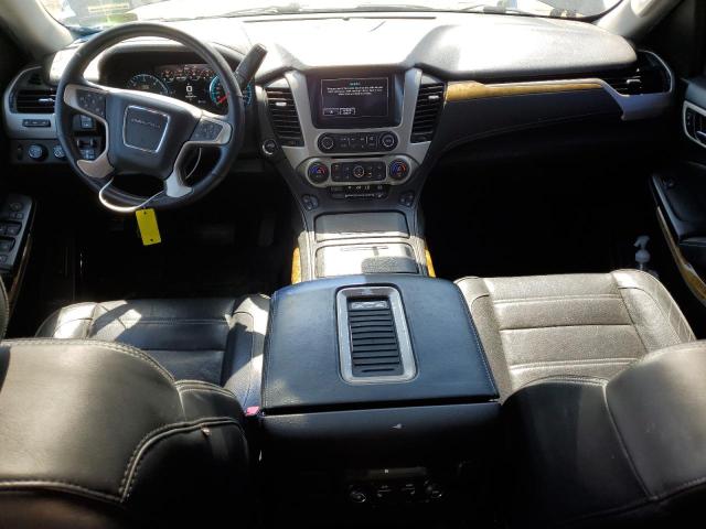 Продажа на аукционе авто 2017 Gmc Yukon Xl, vin: 1GKS2HKJXHR118866, номер лота: 55760225