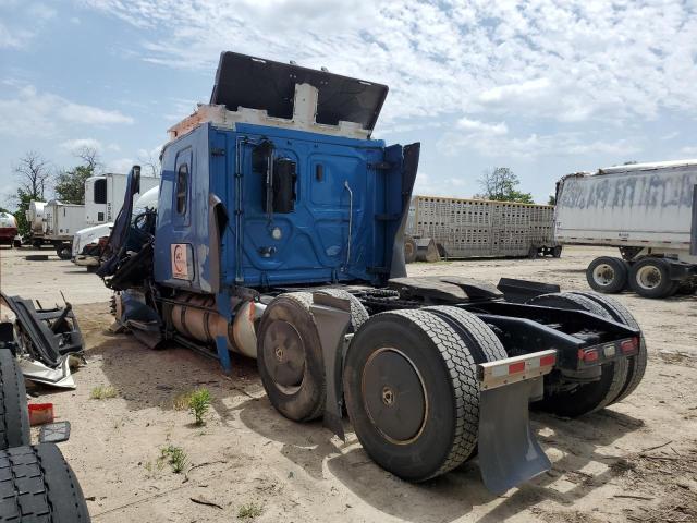 Aukcja sprzedaży 2021 Freigliner Cascadia 126, vin: 3AKJHHDR8MSMR0421, numer aukcji: 55431855