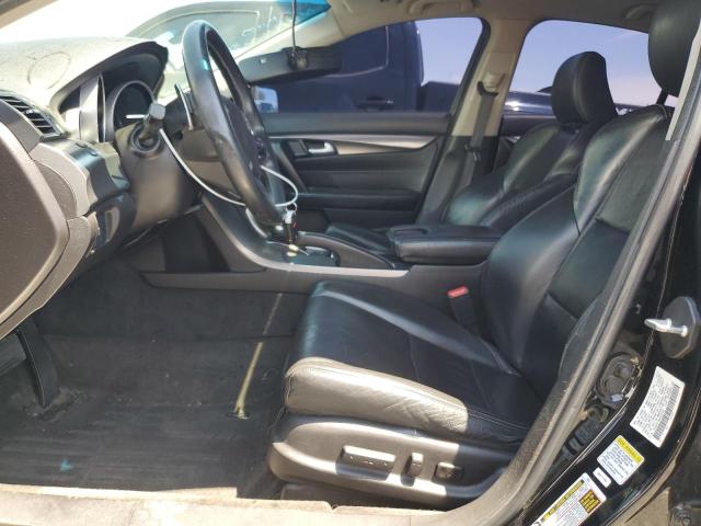 Продаж на аукціоні авто 2012 Acura Tl, vin: 19UUA9F79CA006659, номер лоту: 45927296