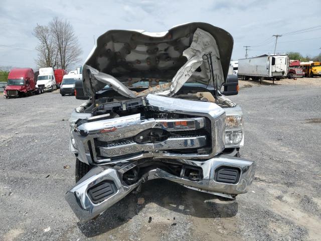 54879955 :رقم المزاد ، 1FT8W3DT1CEB41660 vin ، 2012 Ford F350 Super مزاد بيع