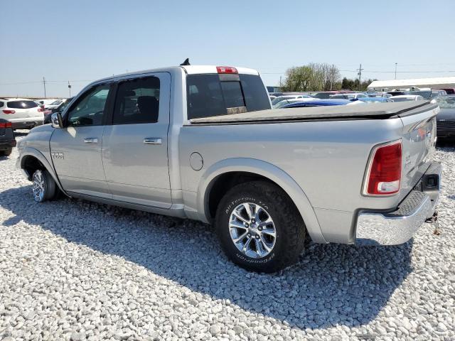 2016 Ram 1500 Laram მანქანა იყიდება აუქციონზე, vin: 1C6RR7NG7GS234704, აუქციონის ნომერი: 80022234