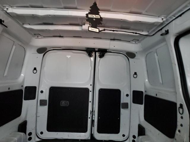 Aukcja sprzedaży 2021 Nissan Nv200 2.5s, vin: 3N6CM0KN9MK708429, numer aukcji: 56172235